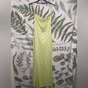 Viral Tiktok Amazon dress